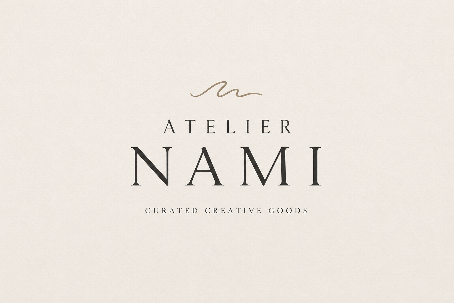 Atelier Nami